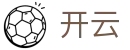 开云(中文)官方门户 - Kaiyun · app下载通道
