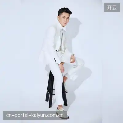 木道人