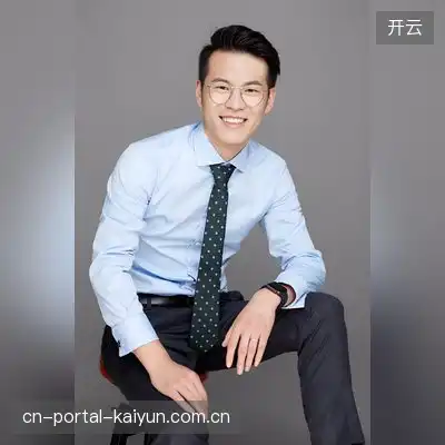 魏楠岚