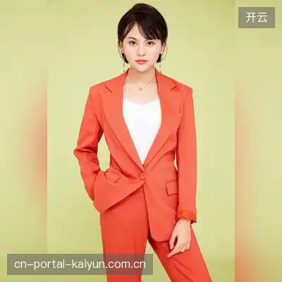 吴文洋